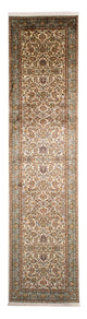 Perserteppich - Classic 300 x 75 cm Teppich Läufer
