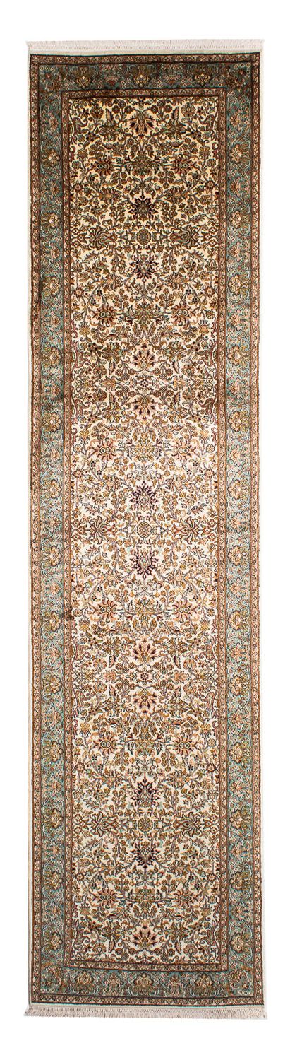 Perserteppich - Classic 300 x 75 cm Teppich Läufer