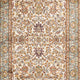 Perserteppich - Classic 300 x 75 cm Teppich Läufer