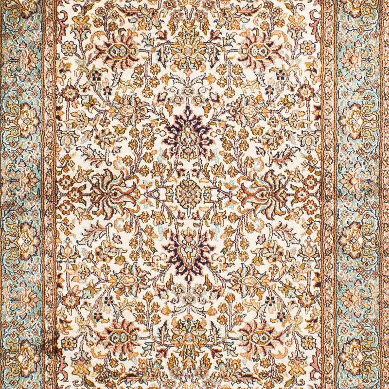 Perserteppich - Classic 300 x 75 cm Teppich Läufer
