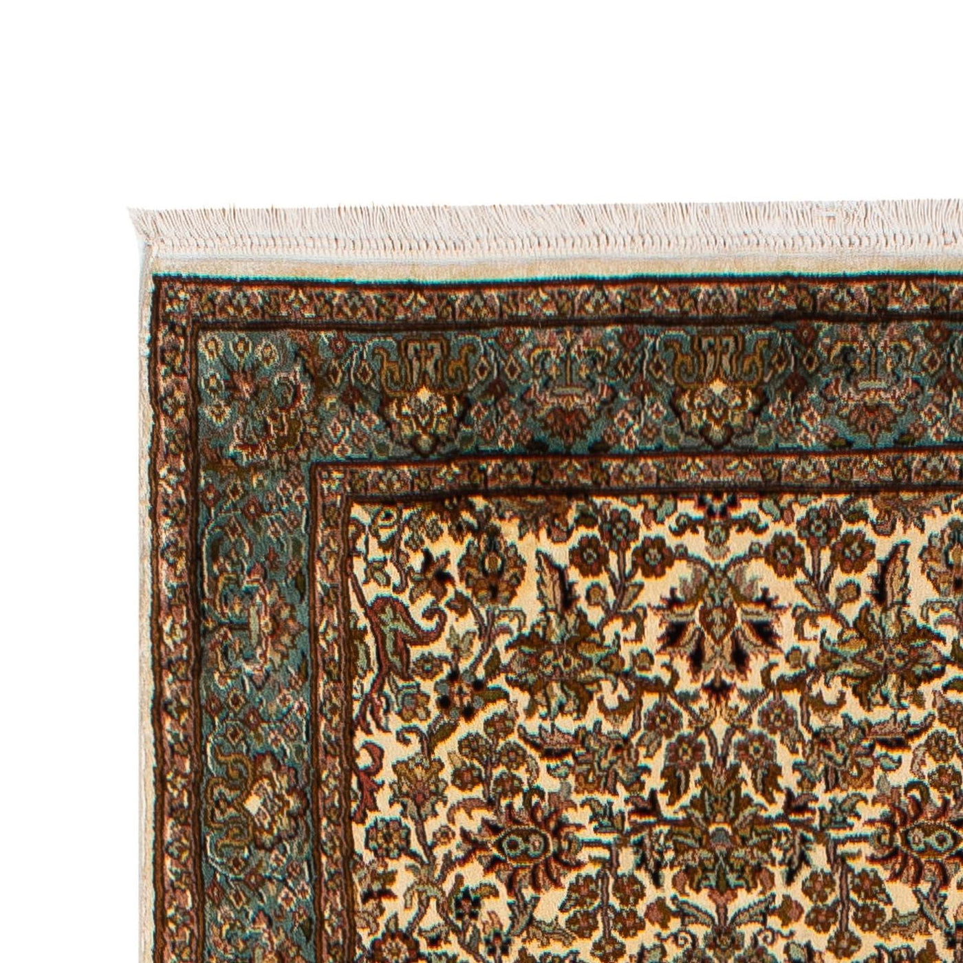 Kashmar Tappeto 300x75cm - Tappeto persiano