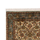 Perserteppich - Classic 300 x 75 cm Teppich Läufer