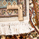 Perserteppich - Classic 300 x 75 cm Teppich Läufer