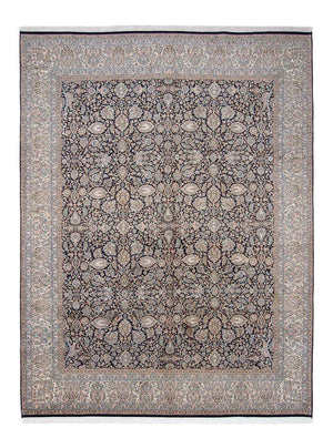 Perserteppich - Classic 312 x 242 cm Teppich Wohnzimmer