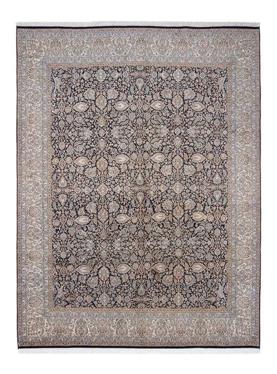 Kashmar Tappeto 242x312cm - Tappeto persiano