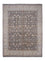 Perserteppich - Classic 312 x 242 cm Teppich Wohnzimmer