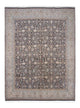 Perserteppich - Classic 312 x 242 cm Teppich Wohnzimmer
