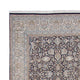 Perserteppich - Classic 312 x 242 cm Teppich Wohnzimmer