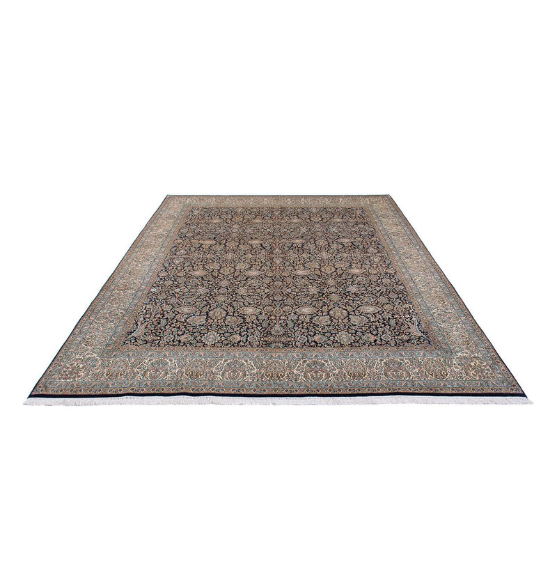 Perserteppich - Classic 312 x 242 cm Teppich Wohnzimmer