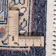 Perserteppich - Classic 312 x 242 cm Teppich Wohnzimmer