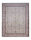 Perserteppich - Classic 309 x 250 cm Wohnzimmer Teppich