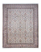 Perserteppich - Classic 309 x 250 cm Wohnzimmer Teppich