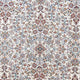 Perserteppich - Classic 309 x 250 cm Wohnzimmer Teppich