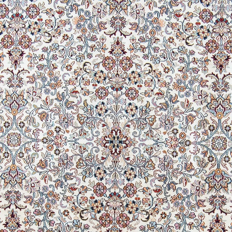 Perserteppich - Classic 309 x 250 cm Wohnzimmer Teppich