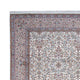 Perserteppich - Classic 309 x 250 cm Wohnzimmer Teppich