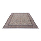 Perserteppich - Classic 309 x 250 cm Wohnzimmer Teppich