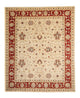 Tappeto Ziegler 297x246cm - Tappeto orientale