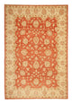 Tappeto Ziegler 237x164cm - Tappeto orientale