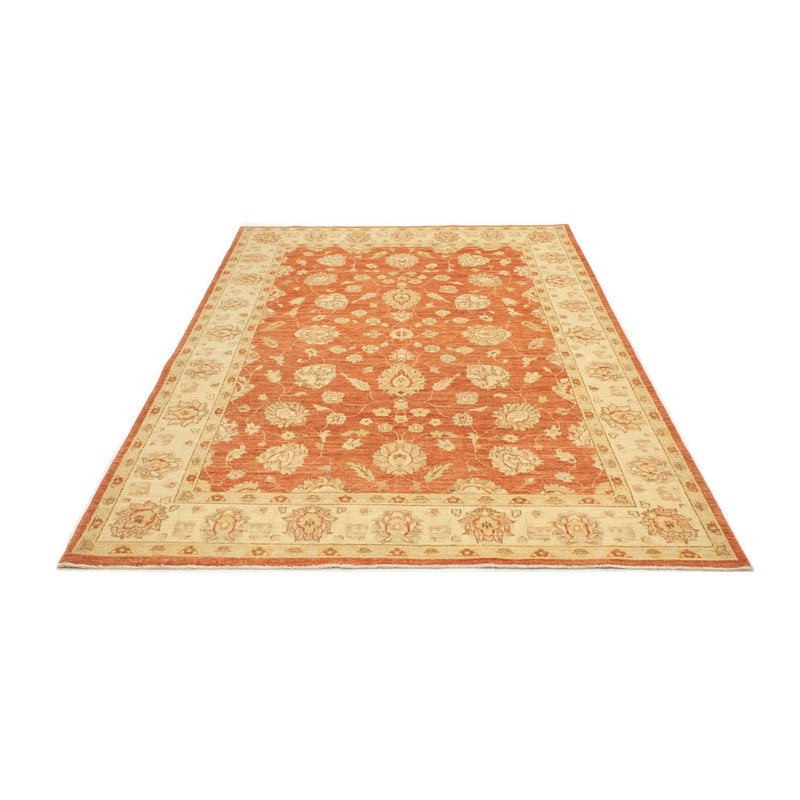Ziegler Teppich 237 x 164 cm