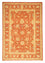 Ziegler Teppich 244 x 172 cm