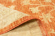 Ziegler Teppich 252 x 170 cm