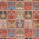 Perserteppich - Classic 297 x 192 cm
