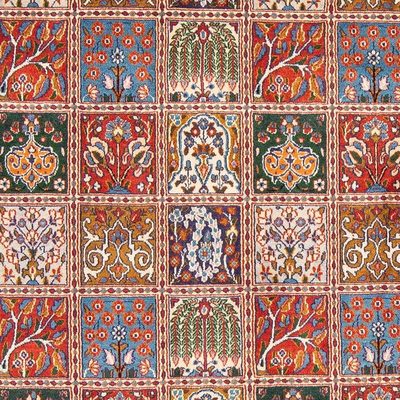 Perserteppich - Classic 297 x 192 cm