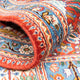 Perserteppich - Classic 297 x 192 cm