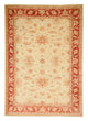Tapis Ziegler 239x175cm - Tapis oriental