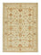Ziegler Teppich 209 x 146 cm
