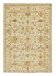 Ziegler Teppich 209 x 146 cm