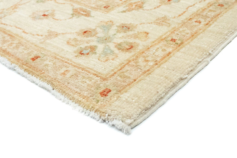 Ziegler Teppich 209 x 146 cm