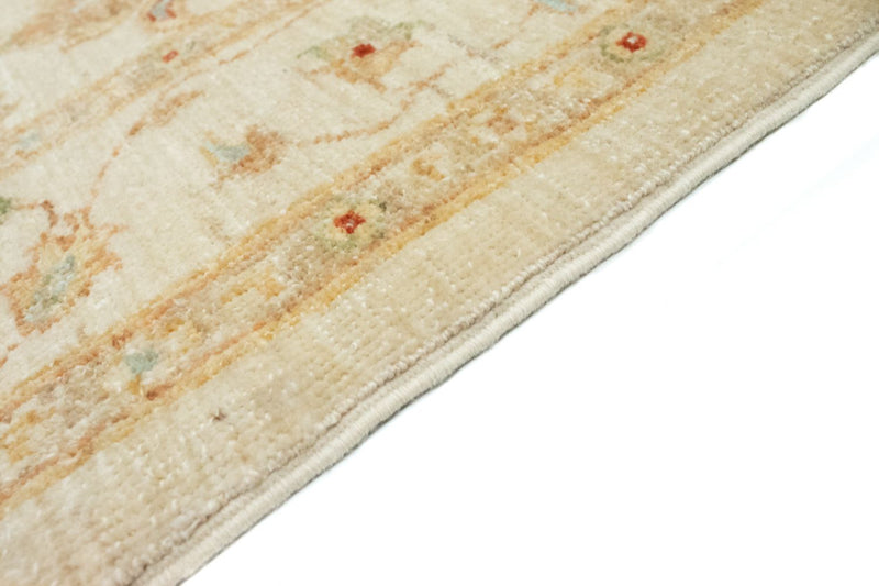 Ziegler Teppich 209 x 146 cm