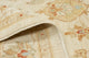 Ziegler Teppich 209 x 146 cm
