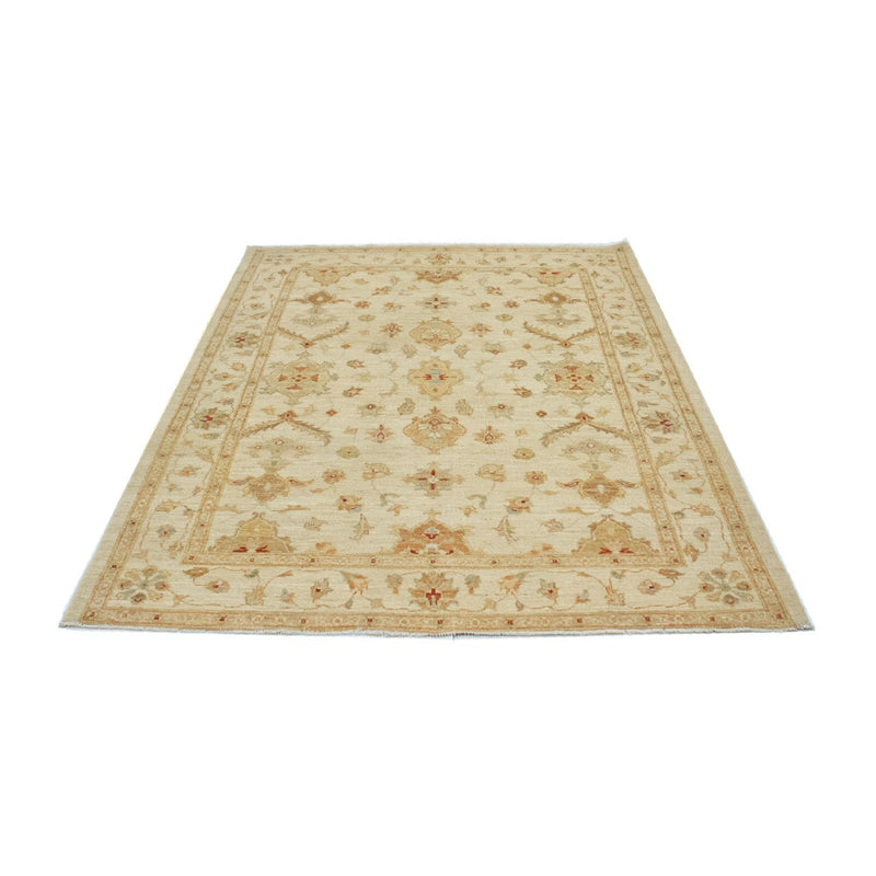 Ziegler Teppich 209 x 146 cm