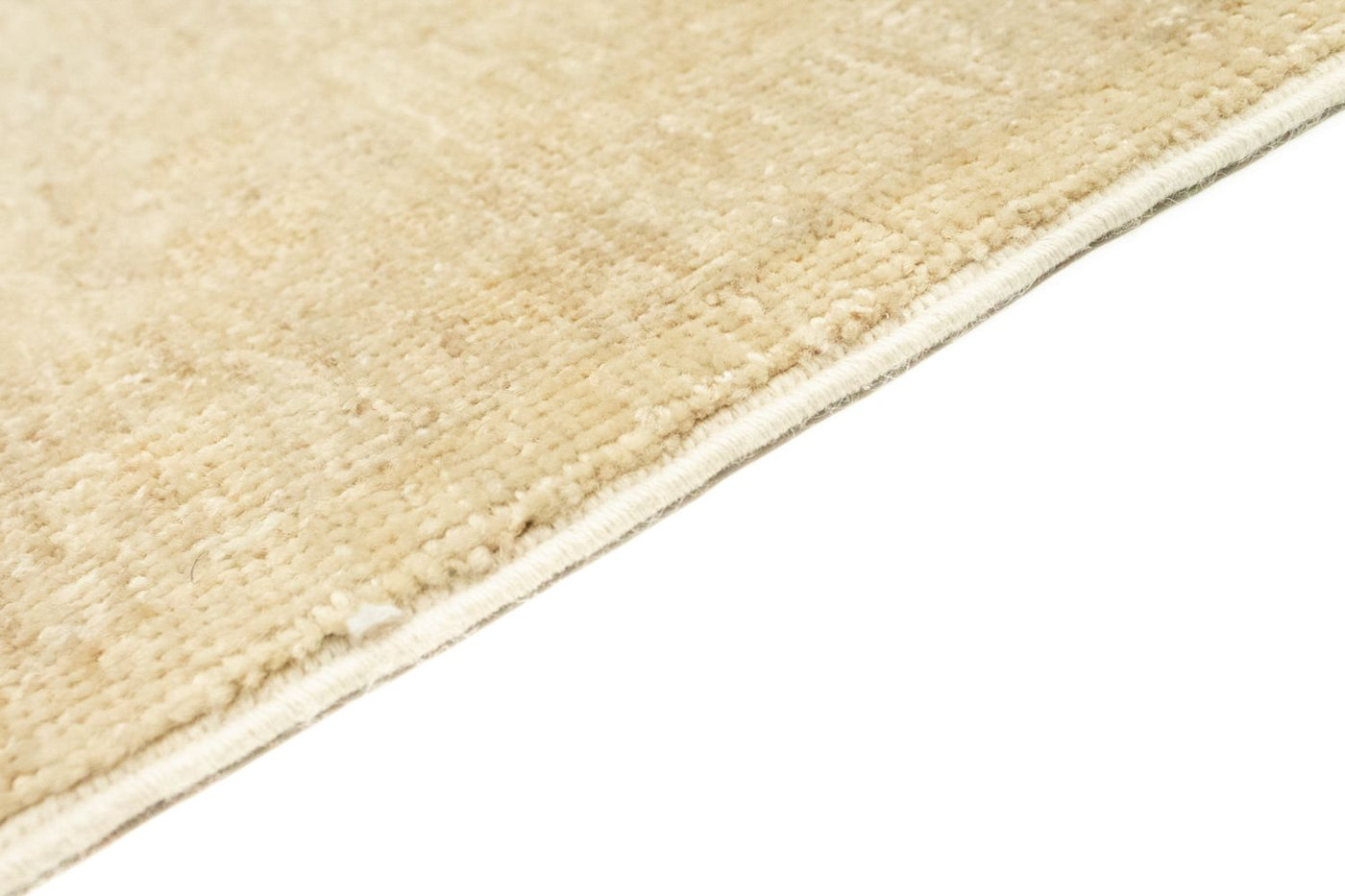Tappeto Ziegler 199x148cm - Tappeto orientale