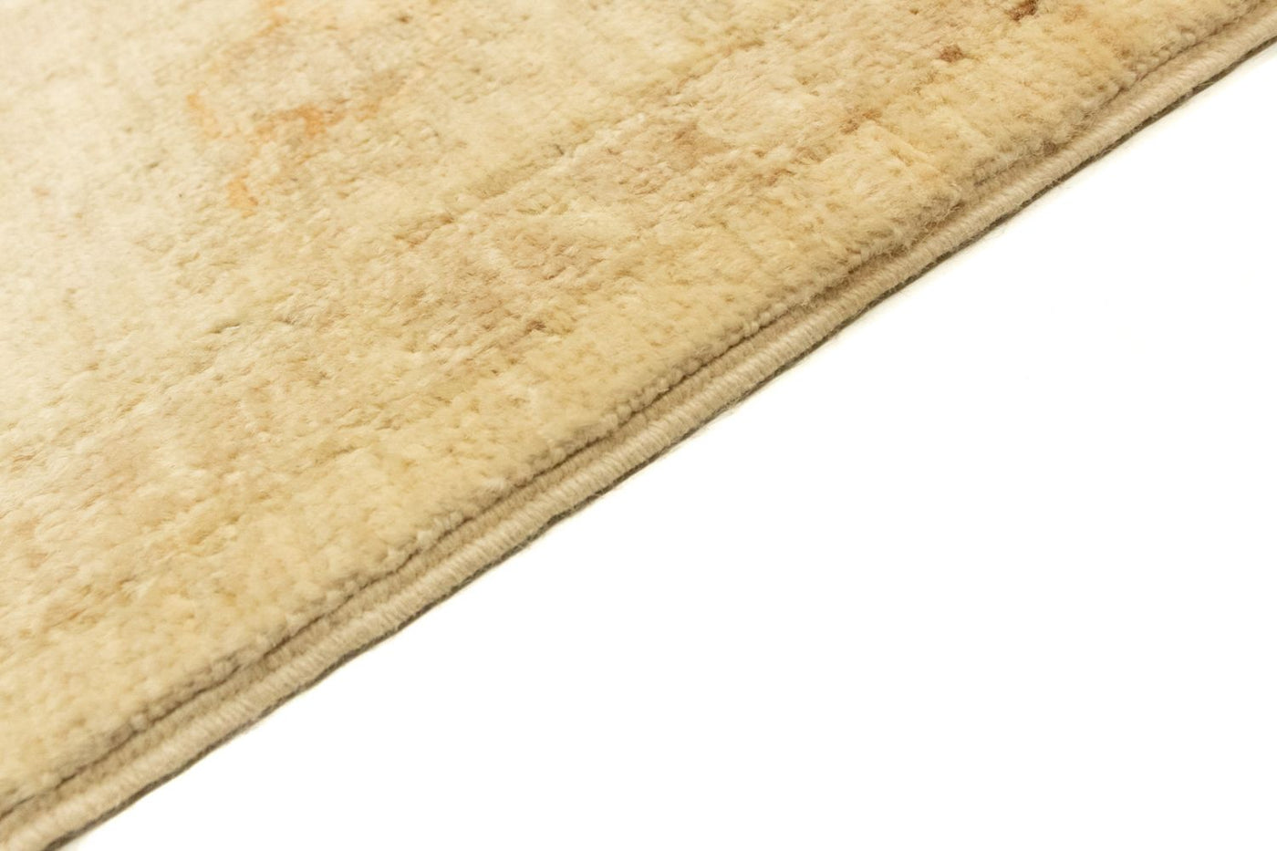 Tappeto Ziegler 120x85cm - Tappeto orientale