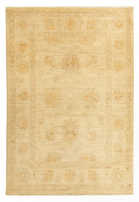 Tappeto Ziegler - 120 x 86 cm - beige