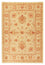 Ziegler Teppich 121 x 82 cm
