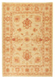 Ziegler Teppich 121 x 82 cm