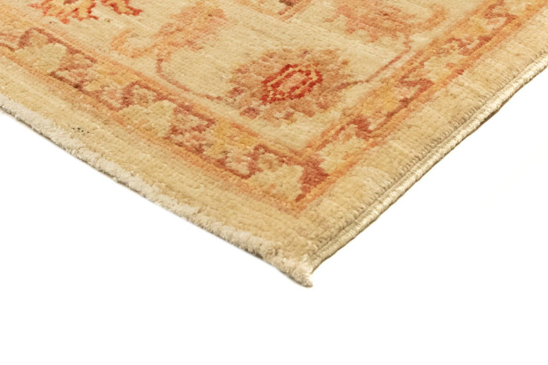 Ziegler Teppich 121 x 82 cm