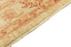 Ziegler Teppich 121 x 82 cm