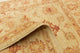 Ziegler Teppich 121 x 82 cm