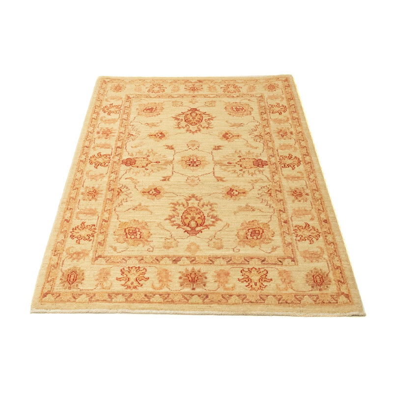 Ziegler Teppich 121 x 82 cm