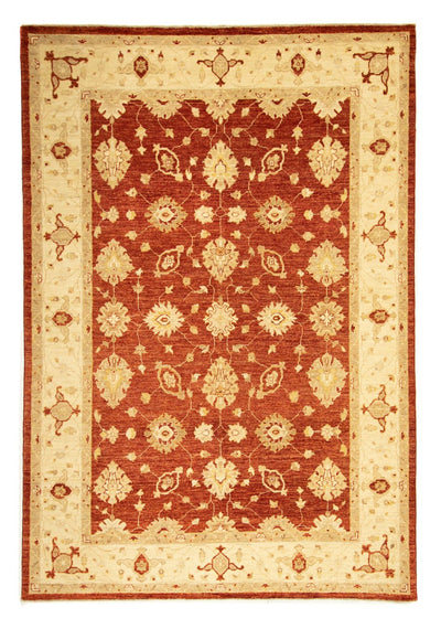Tapis Ziegler 167x239cm - Tapis oriental