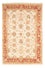 Ziegler Teppich 186 x 125 cm