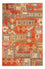 Ziegler Teppich - Kazak 234 x 145 cm