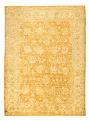 Ziegler Teppich 251 x 190 cm