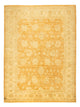 Farahan Tapis 251x190cm - Tapis oriental