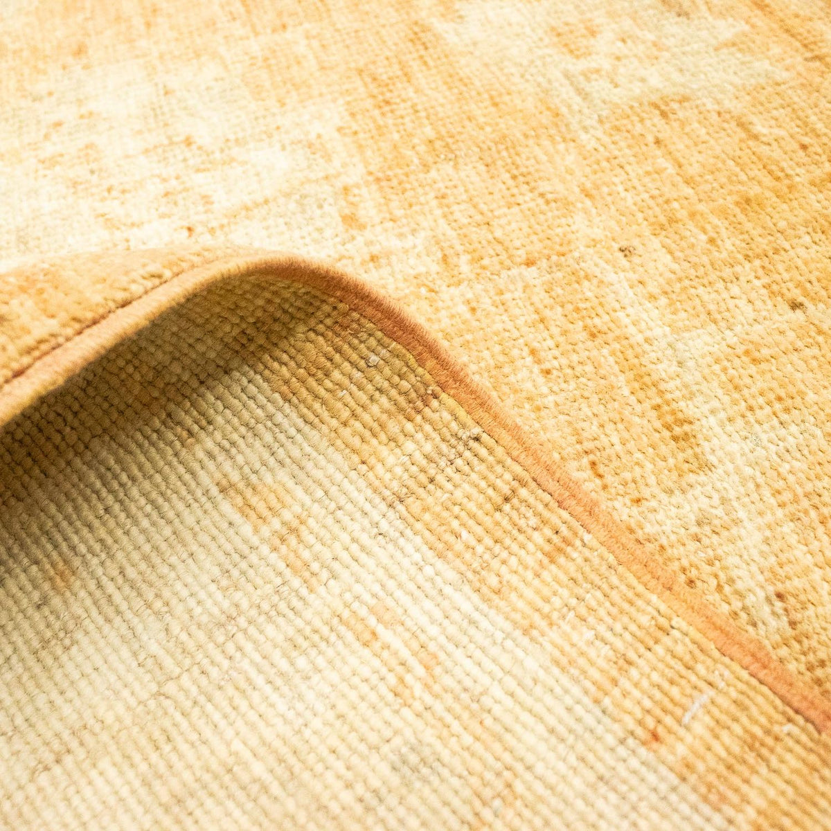 Ziegler Teppich 251 x 190 cm